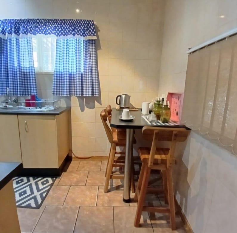3 Bedroom Property for Sale in Sasolburg Free State